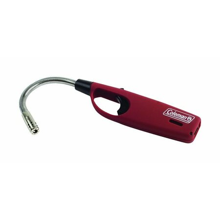 COLEMAN BUTANE LIGHTER 2000016457